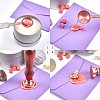 DIY Scrapbook AJEW-CP0002-16G-7