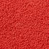 MIYUKI Round Rocailles Beads SEED-JP0010-RR0407-3