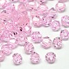 Imitation 5301 Bicone Beads GLAA-F026-A09-1