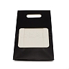 Rectangle Paper Bags CARB-WH0015-05-2