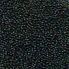 TOHO 11/0 Round Beads SEED-XTR11-0384-2