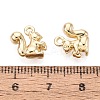 Alloy Pendants PALLOY-Q464-05KCG-3