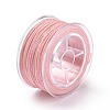 Macrame Cotton Cord OCOR-H110-01B-16-3