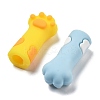 Cartoon Style Pen Caps FIND-XCP0003-13-2