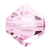 Preciosa® Crystal Beads Y-PRC-BA4-70220-1