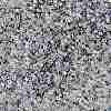 Cylinder Seed Beads X-SEED-H001-F07-4