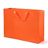 Rectangle Paper Bags CARB-F007-04H-3