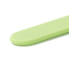 Reusable Silicone Sticks DIY-P059-11A-2
