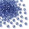 Preciosa® Crystal Beads X-PRC-BB5-20410-3