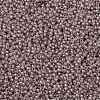 TOHO 15/0 Round Beads X-SEED-TR15-0353-2