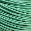 Cowhide Leather Cord X-WL-2MM-A22-2