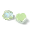Cat Paw Print Resin Cabochons FIND-CJC0015-21H-1
