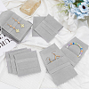 Double-Sided Faux Suede Jewelry Flap Pouches TP-WH0007-09A-5