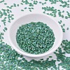 MIYUKI Half TILA Beads SEED-MY05-HTL0146FR-1