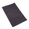 Imitation Leather Fabric DIY-WH0224-07B-1