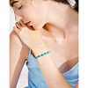 DIY Jewelry Making Kits DIY-TA0012-24D-9