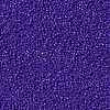 TOHO 11/0 Round Beads SEED-TR11-0048-2