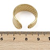 304 Stainless Steel Cuff Rings RJEW-D332-012N-G-3