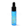 Rubber Dropper Bottles MRMJ-M002-01A-09-1
