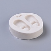 Food Grade Silicone Molds LS-DIY-L019-064-2