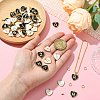 DIY Jewelry Making Kits DIY-CJ0003-05-4