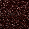 TOHO 3/0 Round Beads SEED-TR03-0046-4