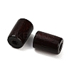 Maple Wood Beads WD-CBA7A54-04C-2