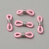 Silicone EyeGlass Holders IFIN-WH0073-10E-1