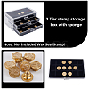 Plastic Jewelry Box ODIS-WH20008-01A-6
