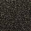 TOHO Round Seed Beads SEED-JPTR11-0323-2