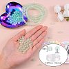 DIY Jewelry Bracelet Making Kits DIY-SZ0003-68D-7