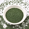 MIYUKI Delica Beads SEED-X0054-DB1585-2