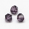 Imitation 5301 Bicone Beads GLAA-F026-A11-2