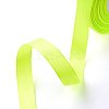 Single Face Satin Ribbon RC12mmY057-3