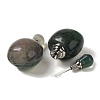 Natural Fluorite Dropper Perfume Bottles DJEW-H010-05P-03-2