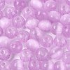 FGB Grade A Drawbench Style Glass Seed Beads SEED-Q040-10MM-02-3