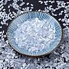 MIYUKI Half TILA Beads X-SEED-J020-HTL2596-2