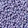 TOHO Round Seed Beads SEED-XTR08-1204-2