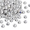 Preciosa® Crystal Hotfix Flatback Stones Y-PRC-HSS12-00030-1