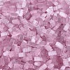 MIYUKI Half TILA Beads SEED-JP0008-HTL2597-3