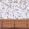 MIYUKI Delica Beads SEED-X0054-DB0433-4