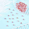 Preciosa® Crystal Beads X-PRC-BA5-90350-20000-4