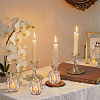 26Pcs Glass Candle Cups AJEW-WA0004-69B-7