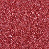 MIYUKI Round Rocailles Beads SEED-X0054-RR0226-3