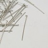 Jewelry Findings J079W061-1
