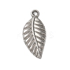 Non-Tarnish 304 Stainless Steel Pendants STAS-N103-73P-1