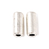 Tibetan Style Alloy Beads LF11578Y-NF-2