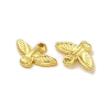 304 Stainless Steel Charms LS-STAS-Q322-19G-2