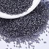 MIYUKI Delica Beads X-SEED-J020-DB2167-1