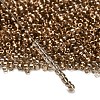 TOHO 8/0 Round Beads SEED-TR08-0204-3